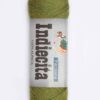 809 Meleret avocado