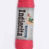 813 Strawberry Pink Melange