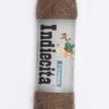 976 Meleret brun