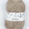 978 meleret beige