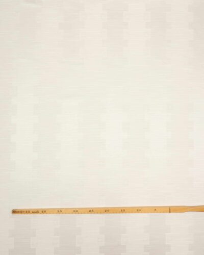 Mønstret hvidt i hvidt 7 Mønstret hvidt i hvidt