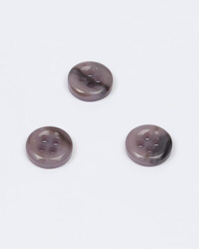 Lavendel farver - 9 mm