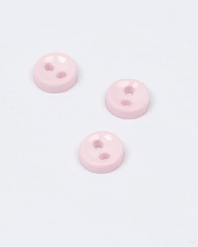 Sart rosa - 7 mm