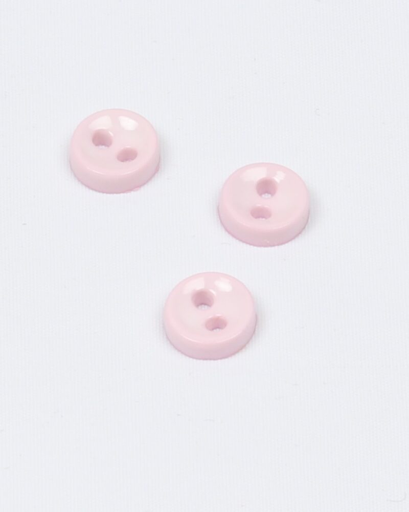 Sart rosa - 7 mm -