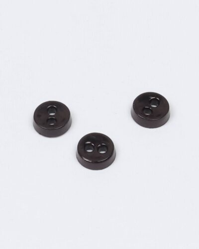 Sort - 7 mm