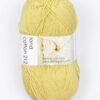 0636 Lys oliven