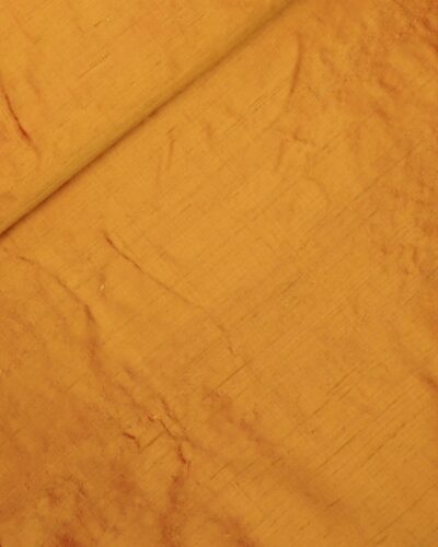 Orange - Thaisilke