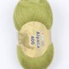 1265 Lime