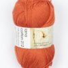 1343 terracotta