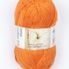 1346 varm orange
