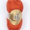 1897 Varm orange