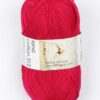 1955 mørk pink