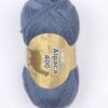2163 Jeansblå
