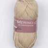 0282 beige