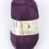3714 dyb lilla