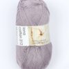 3906 lys lavendel