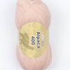 6995 Sart rosa