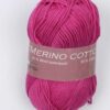 9130 cerise