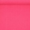 Meleret cerise - Rib