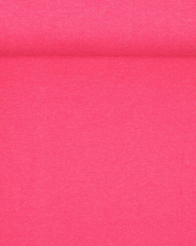 Meleret cerise - Rib