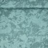Batik i blågrønne farver - Patchwork - Timeless Treasures Fabrics of SoHo