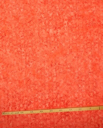 Lakse og ferskenfarvet - Bali 7 Lakse og ferskenfarvet - Bali