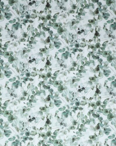 Farmhouse Blooms, blade - Patchwork