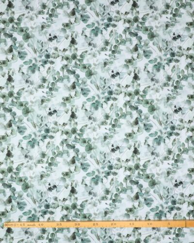 Farmhouse Blooms, blade - Patchwork