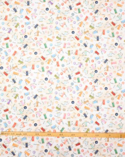 Pins and needles, syartikler - Patchwork