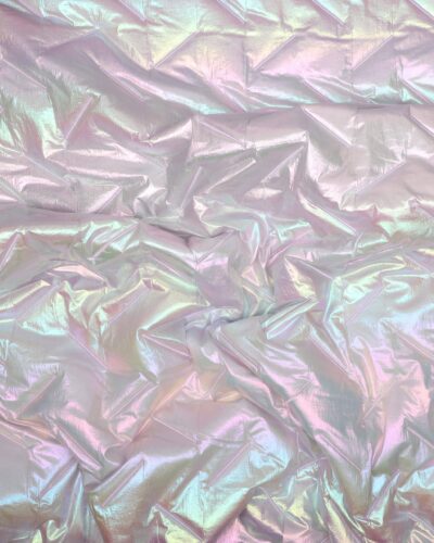 Tosidet vatteret "my little pony"