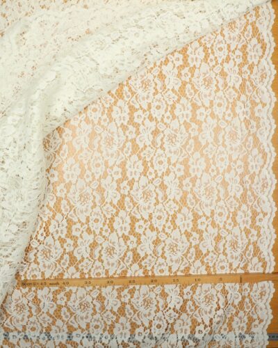 Creme - Blonde 7 Creme - Blonde