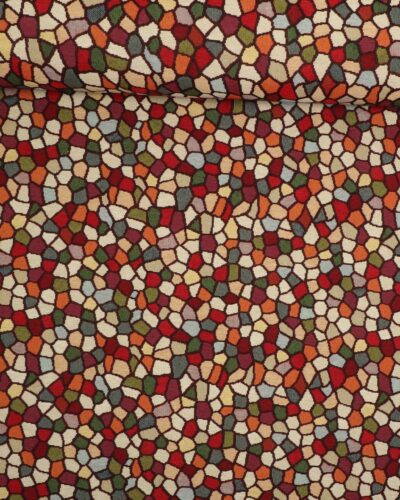 Mosaik - Gobelin