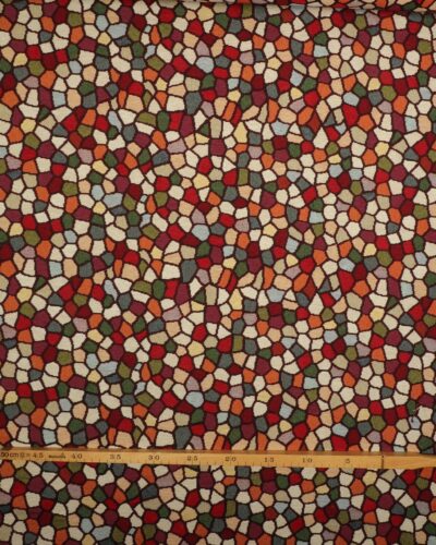 Mosaik - Gobelin