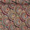 Cirkler - Gobelin