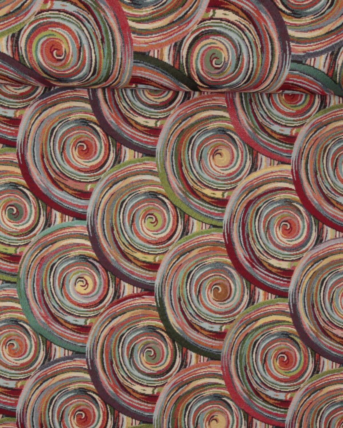 Cirkler - Gobelin