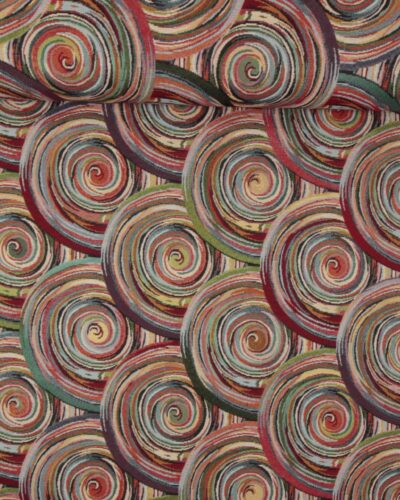 Cirkler - Gobelin