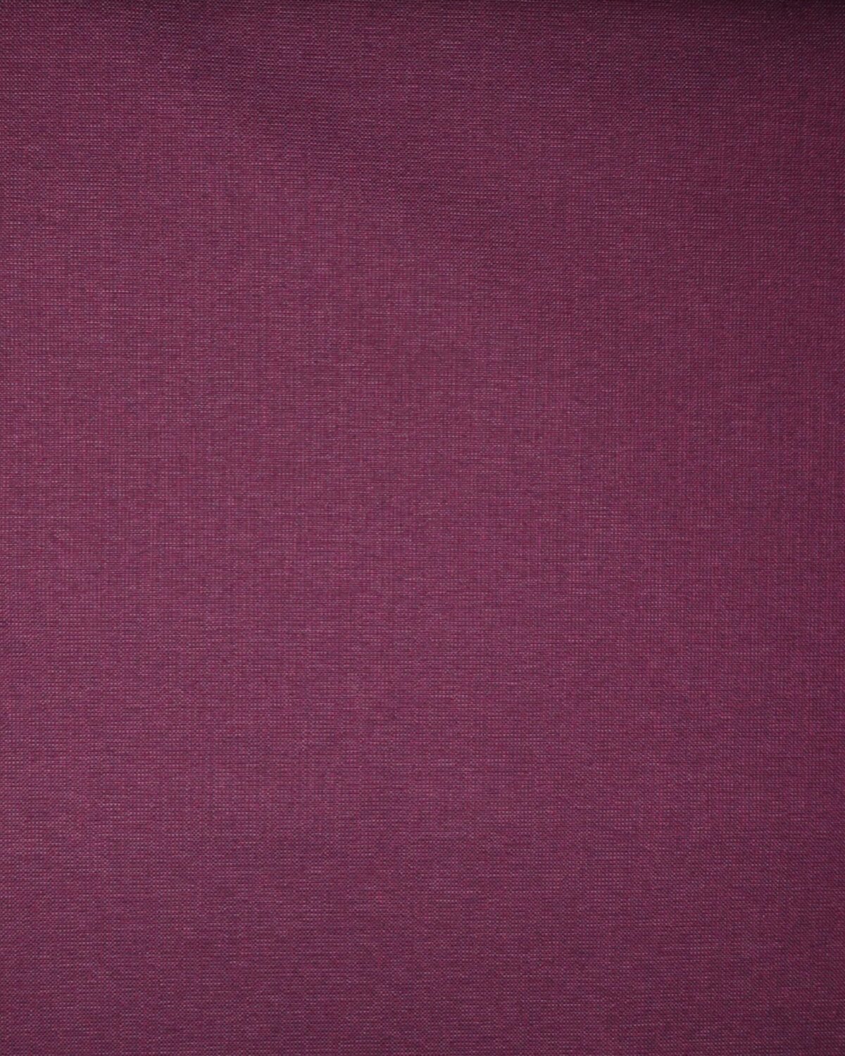 Pink/lyng - Møbelstof