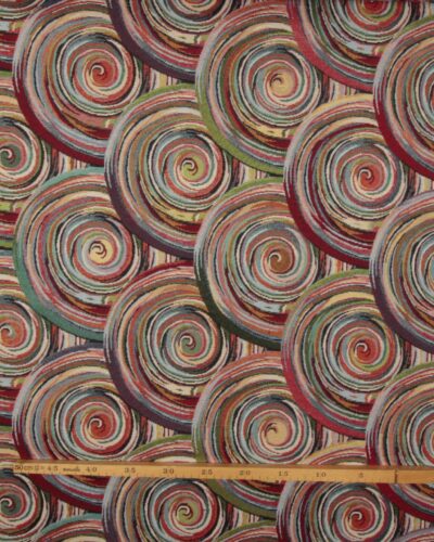 Cirkler - Gobelin
