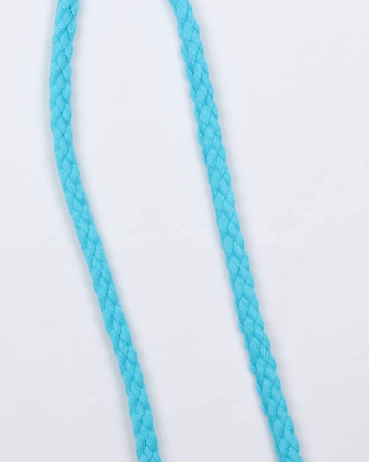 Reb 10 mm - Turkis
