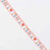 Be my valentine - 7 mm