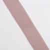 Lys rosa - 40 mm elastik -