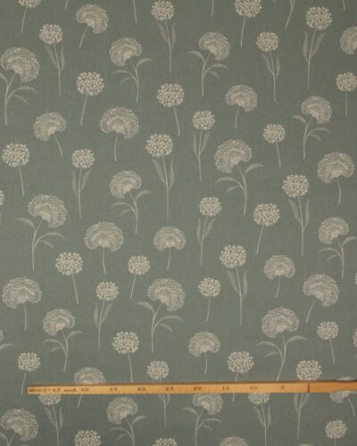 Frøstand - Boligtekstil