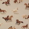Heste - Boligtekstil