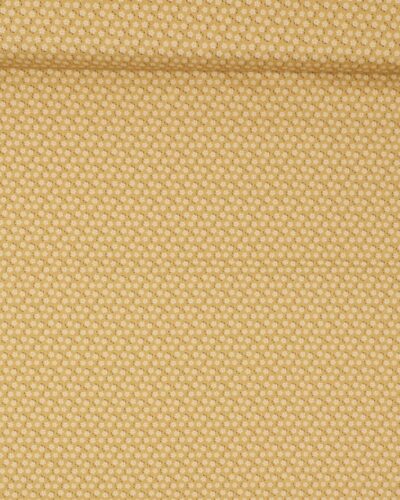 Småblomstret, honninggul - Tilda