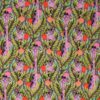 Neck For Days, pink/lilla giraf - Tula Pink