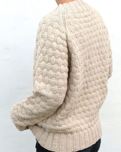 Senia 2556 - Design: Vian Hviid