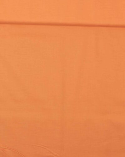 Orange - Patchwork