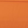 Mørk orange (#410, Kumquat) - Patchwork