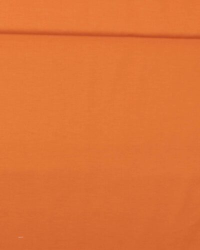 Mørk orange (#410, Kumquat) - Patchwork
