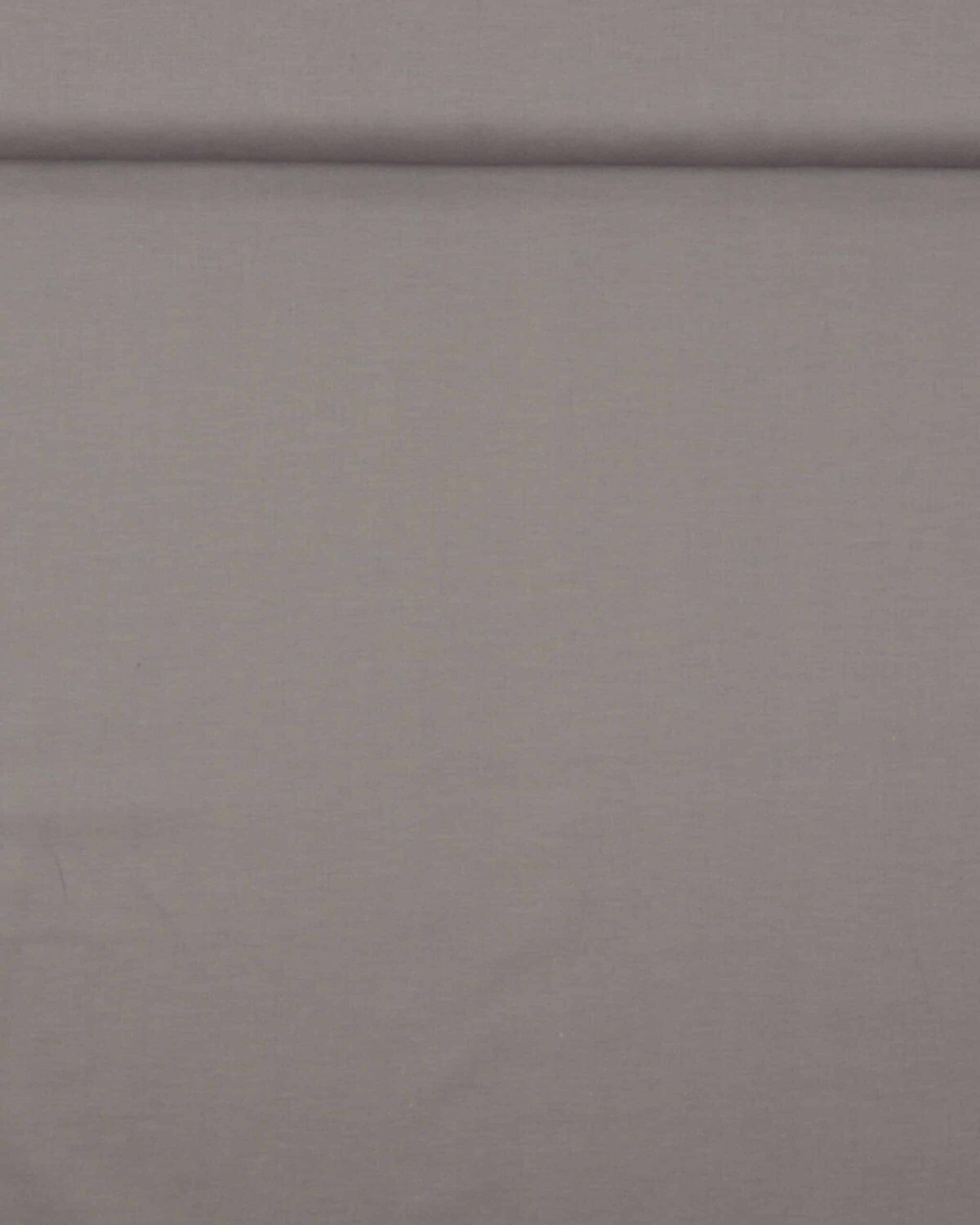 Grafitfarvet (#295 Graphite) - Patchwork
